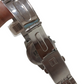 RELOJ TISSOT 295944