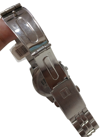RELOJ TISSOT 295944