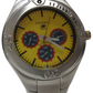 RELOJ FOSSIL 1671