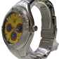 RELOJ FOSSIL 1671