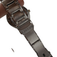 RELOJ FOSSIL 1671
