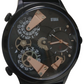 RELOJ STORM 3127512