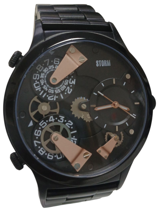 RELOJ STORM 3127512