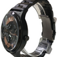 RELOJ STORM 3127512