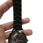 RELOJ STORM 3127512
