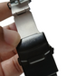 RELOJ STORM 3127512