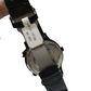 RELOJ STORM 3127512