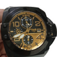 RELOJ TECHNOMACHINE 249072