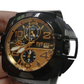 RELOJ TECHNOMACHINE 249072