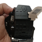 RELOJ TECHNOMACHINE 249072