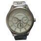 RELOJ FOSSIL 1667