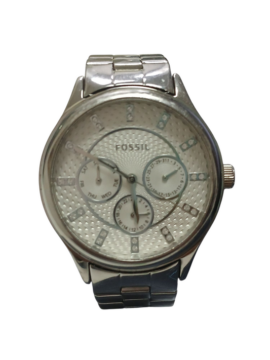RELOJ FOSSIL 1667