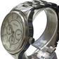 RELOJ FOSSIL 1667