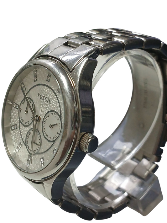 RELOJ FOSSIL 1667