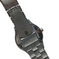 RELOJ FOSSIL 1667