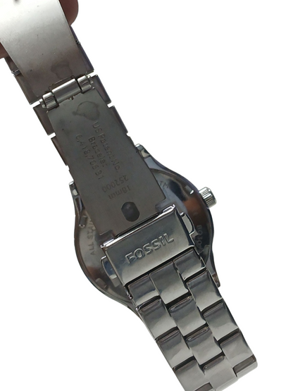 RELOJ FOSSIL 1667