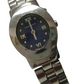 RELOJ CHARRIOL  737
