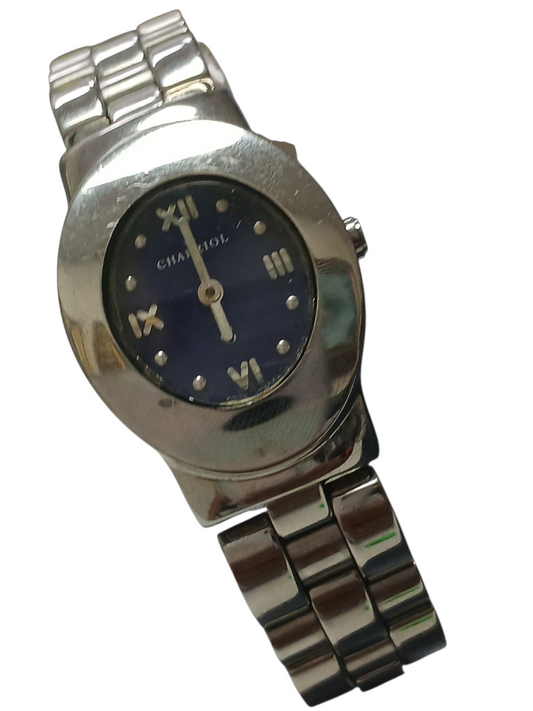 RELOJ CHARRIOL  737