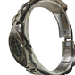 RELOJ CHARRIOL  737