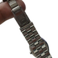 RELOJ CHARRIOL  737
