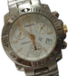 RELOJ CORNELL1288
