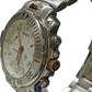 RELOJ CORNELL1288