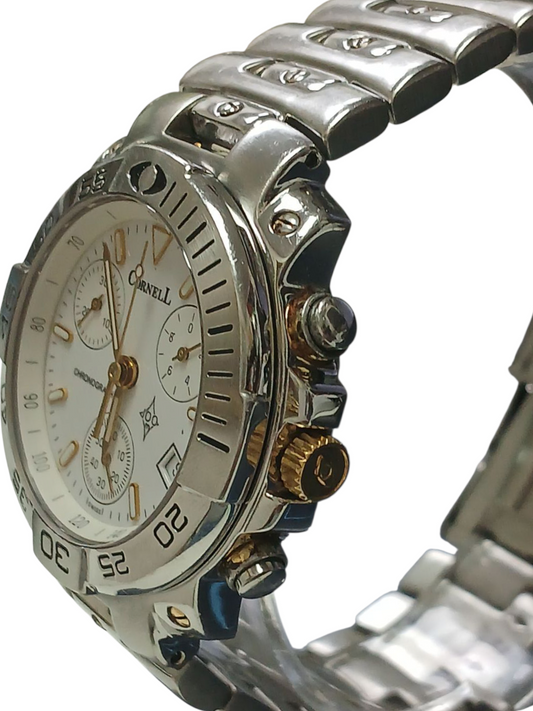 RELOJ CORNELL1288