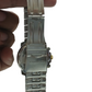 RELOJ CORNELL1288