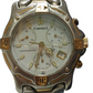 RELOJ CORNELL  312470-2