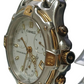RELOJ CORNELL  312470-2