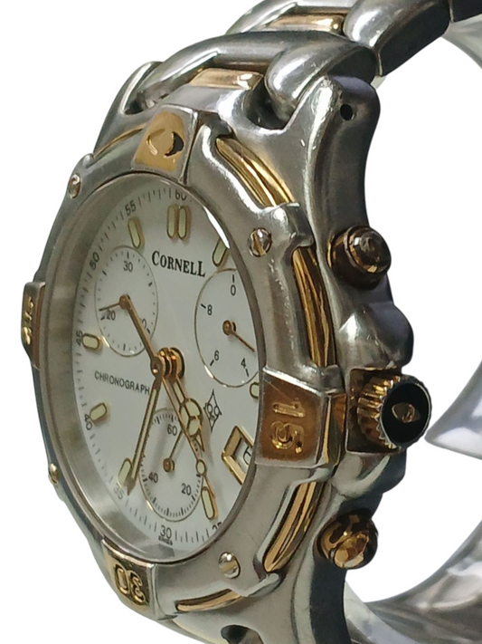 RELOJ CORNELL  312470-2