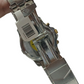 RELOJ CORNELL  312470-2