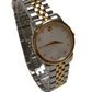 RELOJ MOVADO  300545