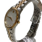 RELOJ MOVADO  300545