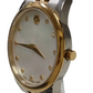 RELOJ MOVADO  300545