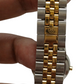 RELOJ MOVADO  300545