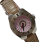 RELOJ CARRERA Y CARRERA  299203
