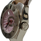 RELOJ CARRERA Y CARRERA  299203