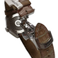RELOJ CARRERA Y CARRERA  299203