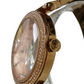 RELOJ MICHAEL KORS DAMA  1428E3