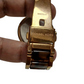 RELOJ MICHAEL KORS DAMA  1428E3