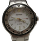 RELOJ MOVADO DAMA 1486