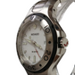 RELOJ MOVADO DAMA 1486