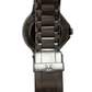 RELOJ MOVADO DAMA 1486