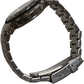 RELOJ MOVADO DAMA 1486