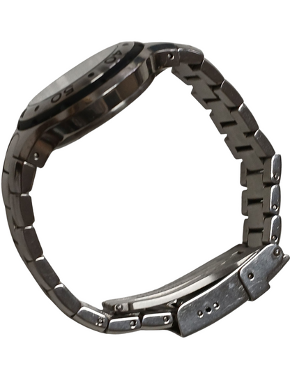 RELOJ MOVADO DAMA 1486
