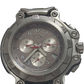 RELOJ OAKLEY  2913175