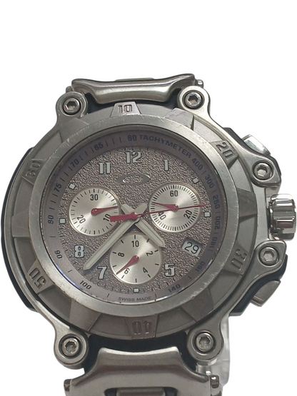 RELOJ OAKLEY  2913175