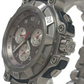 RELOJ OAKLEY  2913175