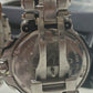 RELOJ OAKLEY  2913175